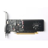 Zotac GeForce GT 1030 2GB GDDR5 1227MHz (ZT-P10300A-10L)