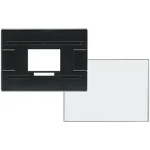 Kaiser Formatmaske 24x36mm #4435 (Angebot)