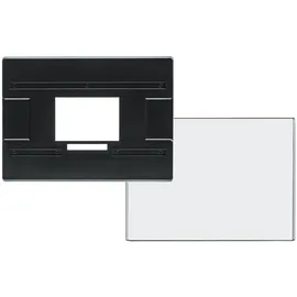 Kaiser Formatmaske 24x36mm #4435 (Angebot)