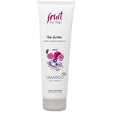 fruit or hair Fruit4Hair Colour & Brilliance Shampoo 300 ml
