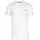 Fred Perry T-Shirt weiß S
