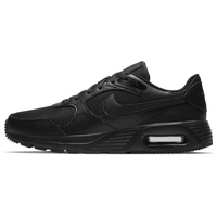 Nike Air Max SC Herren black/black/black 45,5