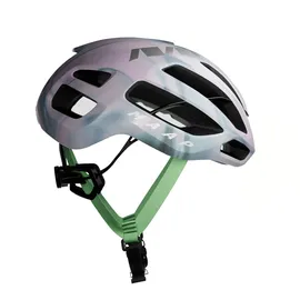 Maap Protone Icon 50-56 cm Loam