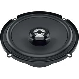 Hertz DCX 160.3
