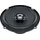 Hertz DCX 160.3