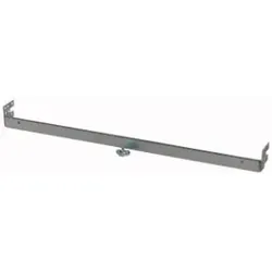 Eaton 177321 Montageschiene mit seitlicher Befestigung für B=650mm XBBB065-2