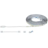 Paulmann LED-Stripe 71222 5 W warmweiß 5,0 m