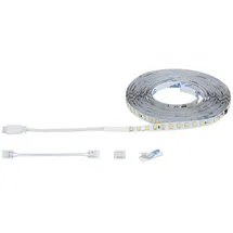 Paulmann LED-Stripe 71222 5 W warmweiß 5,0 m