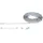 Paulmann LED-Stripe 71222 5 W warmweiß 5,0 m