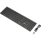 Renkforce RF-ARKB-400 Bluetooth DE