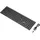 Renkforce RF-ARKB-400 Bluetooth DE