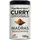 Cape Herb & Spice Curry Madras 100 g