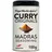Cape Herb & Spice Curry Madras 100 g