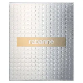 Paco Rabanne Invictus Eau de Toilette 100 ml + Eau de Toilette 20 ml Geschenkset 1