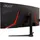 Acer Nitro XZ342CU V3 34"