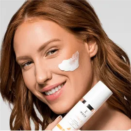 Image Skincare VITAL C Hydrating Intense Moisturizer 50 ml