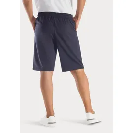 KangaROOS Sweatshorts Blau XXL