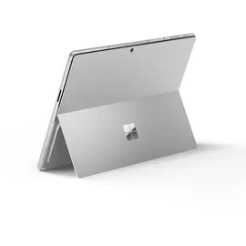 Microsoft Surface Pro 12" 5G (2023) 16 GB RAM 256 GB Platin