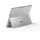 Microsoft Surface Pro 12" 5G (2023) 16 GB RAM 256 GB Platin