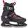 K2 F.I.T. Ice Herren schwarz - 47