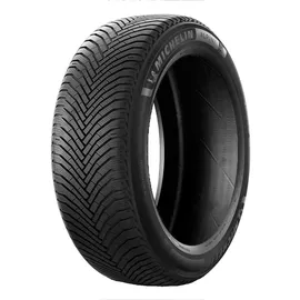 Michelin 225/45 R17 91H Alpin 7 RG