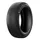 Michelin 225/45 R17 91H Alpin 7 RG