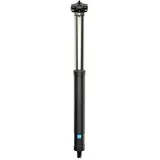 PRO Tharsis 160 mm