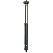 PRO Tharsis 160 mm
