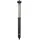 PRO Tharsis 160 mm