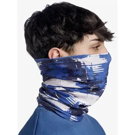 Buff ® Thermonet® Nackenwärmer - Briky Cobalt - One Size