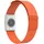 COROS Herzfrequenzmonitor Komfort orange Regelmäßig