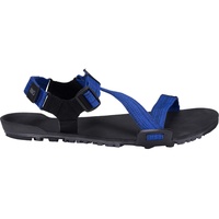 Xero Shoes Z-trail Ev Sandals Blau EU 43 Mann