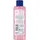 Acqua alle Rose Mizellenwasser für empfindliche Haut 200 ml