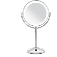 Babyliss 9436E Standspiegel beleuchted