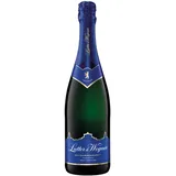 Lutter & Wegner Sekt Trocken 11 % vol 0,75 l