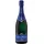 Lutter & Wegner Sekt Trocken 11 % vol 0,75 l