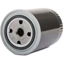 RIDEX Ölfilter Anschraubfilter