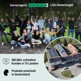 PULLUP & DIP Muscle-Up Bar, Klimmzugstange mit extra Wandabstand