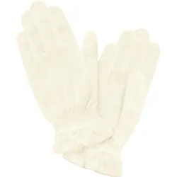SENSAI CELLULAR PERFORMANCE Treatment Gloves 1 Paar