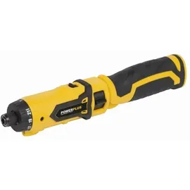 Powerplus Powx00410 ohne Akku