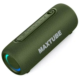 TRACER MaxTube grün