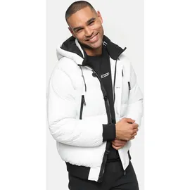 INDICODE JEANS INPaulix schwarz L