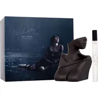 Billie Eilish No.2 Eau de Parfum 100 ml +