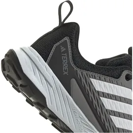 adidas Terrex Tracefinder 2 Schuhe (Größe 38.5 , schwarz)