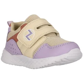 ZigZag Lalila Beige/Lila 25