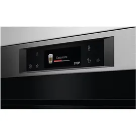 AEG KKA894500M
