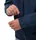 Millet Seneca 2,5L Jacke Herren Saphir L