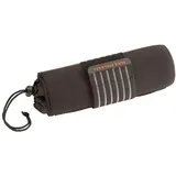 TUCANO URBANO Sport One Unisex-Adult, Schwarz, Kleidung für Erwachsene, Einheitsgröße, One Size