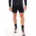 Salomon Sense Aero Herren Schwarz L