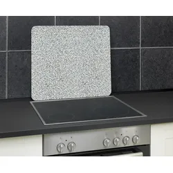 Multi-Platte GRANIT